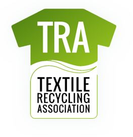 Textiles Recycling Association 