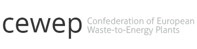 CEWEP - Confederation of European Waste to Energy Plants