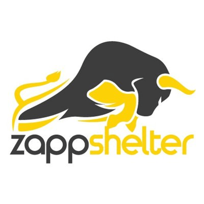 Zappshelter