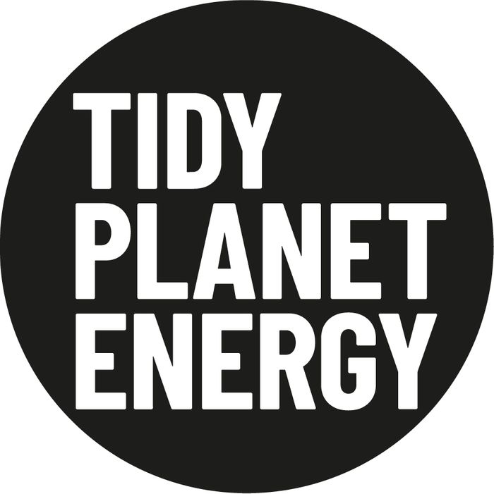 Tidy Planet RWM Letsrecycle Live 2022