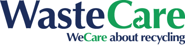 Waste Care