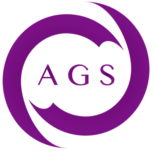 Aylesbury Granulation Services Limited