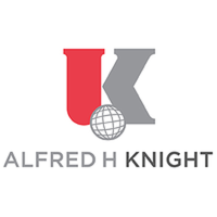 AHK Group