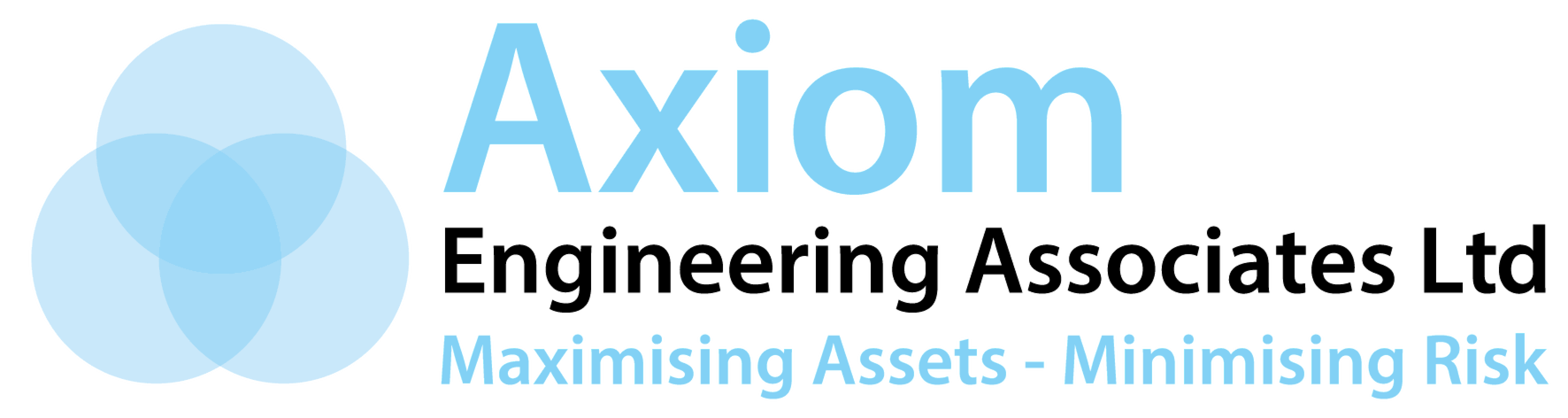Axiom Engineering Associates Ltd