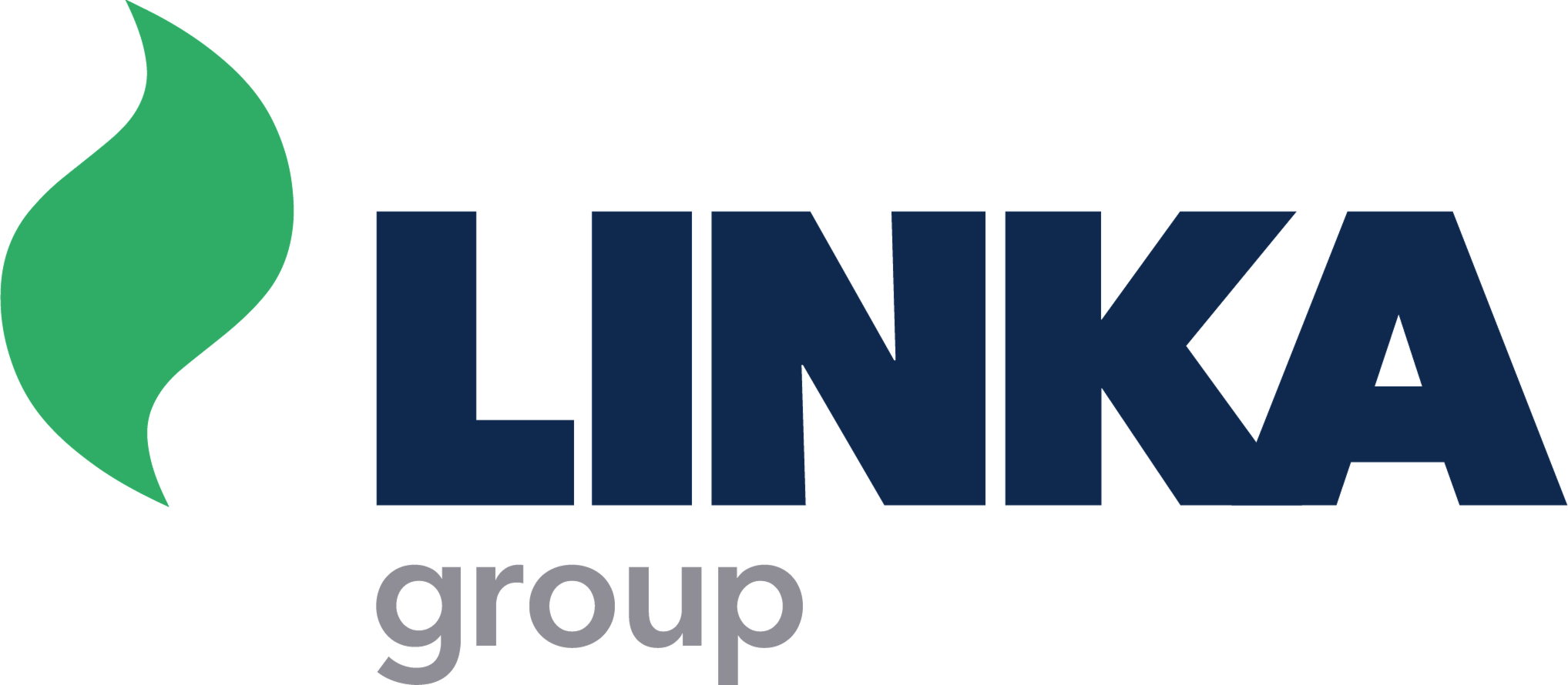 Exhibitors Rwm 2021 Join The Resource Revolution