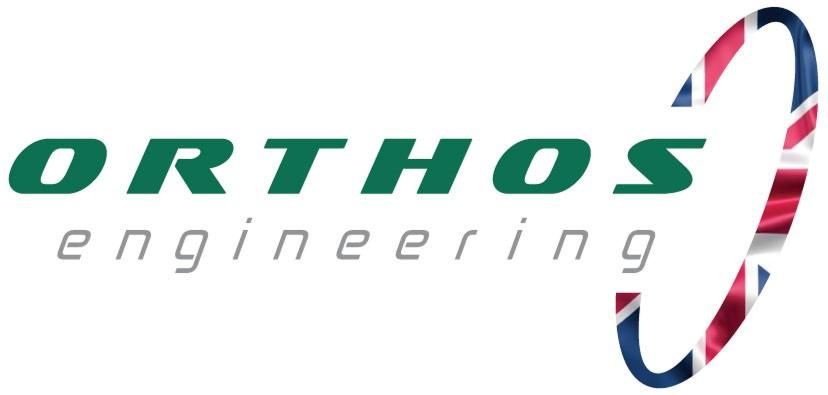 Tema Access (Orthos Engineering)