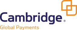 Cambridge Global Payments (UK) Ltd