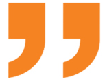 quote