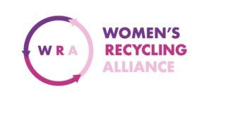 Women's Recycling Alliance