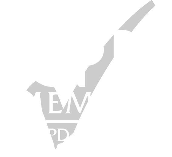 cpd member