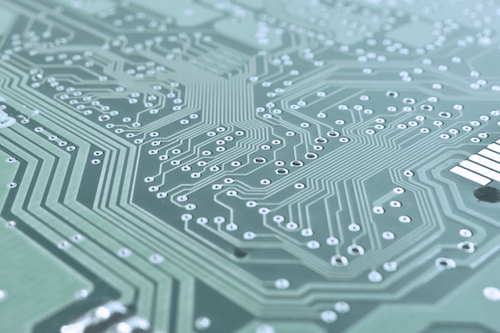 Data & Digital Transformation