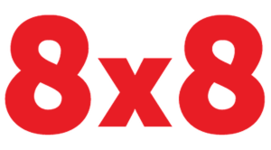 8X8-logo1