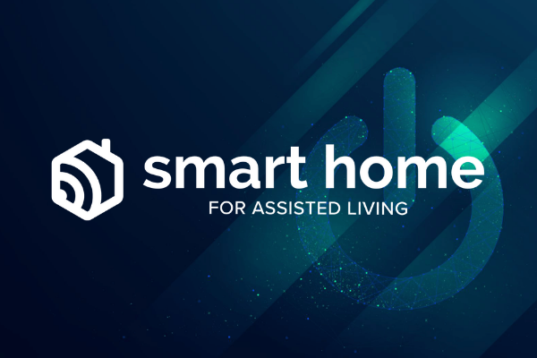 Smart Home for Assisted Living