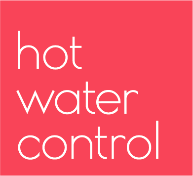Hot Water Control LTD