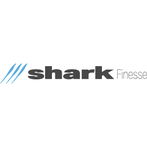Shark Finesse Ltd