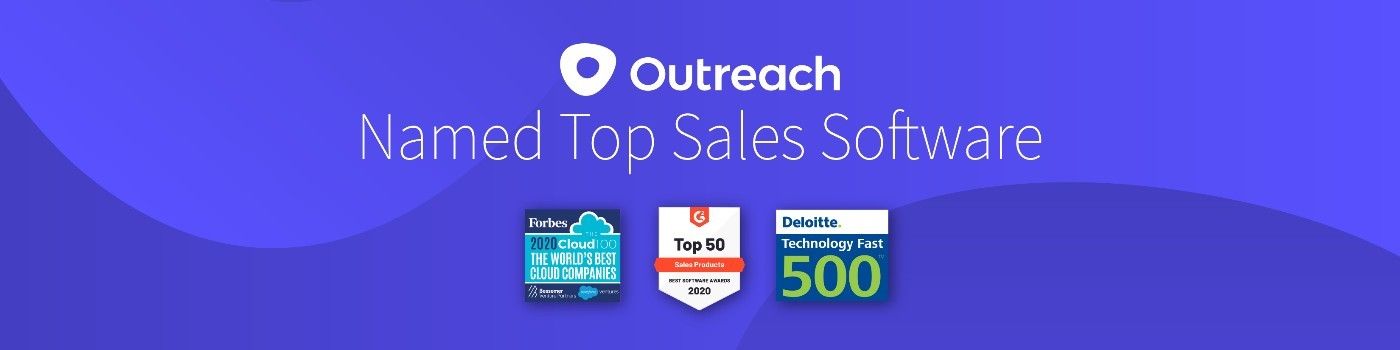 Outreach