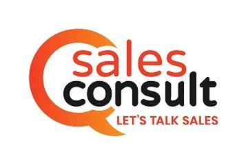 Sales Consult