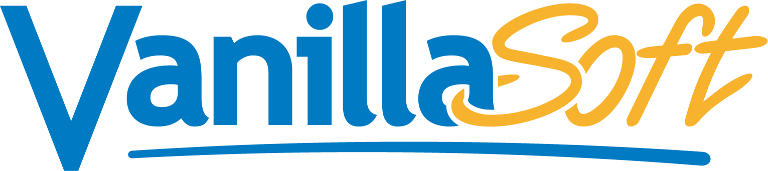 ванильный javascript. Werthers original 115g. Vanilla software. Vanilla software. Vanilla software.