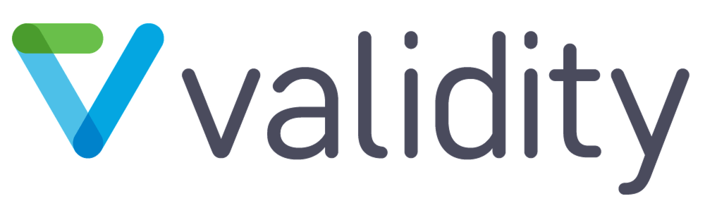 Validity