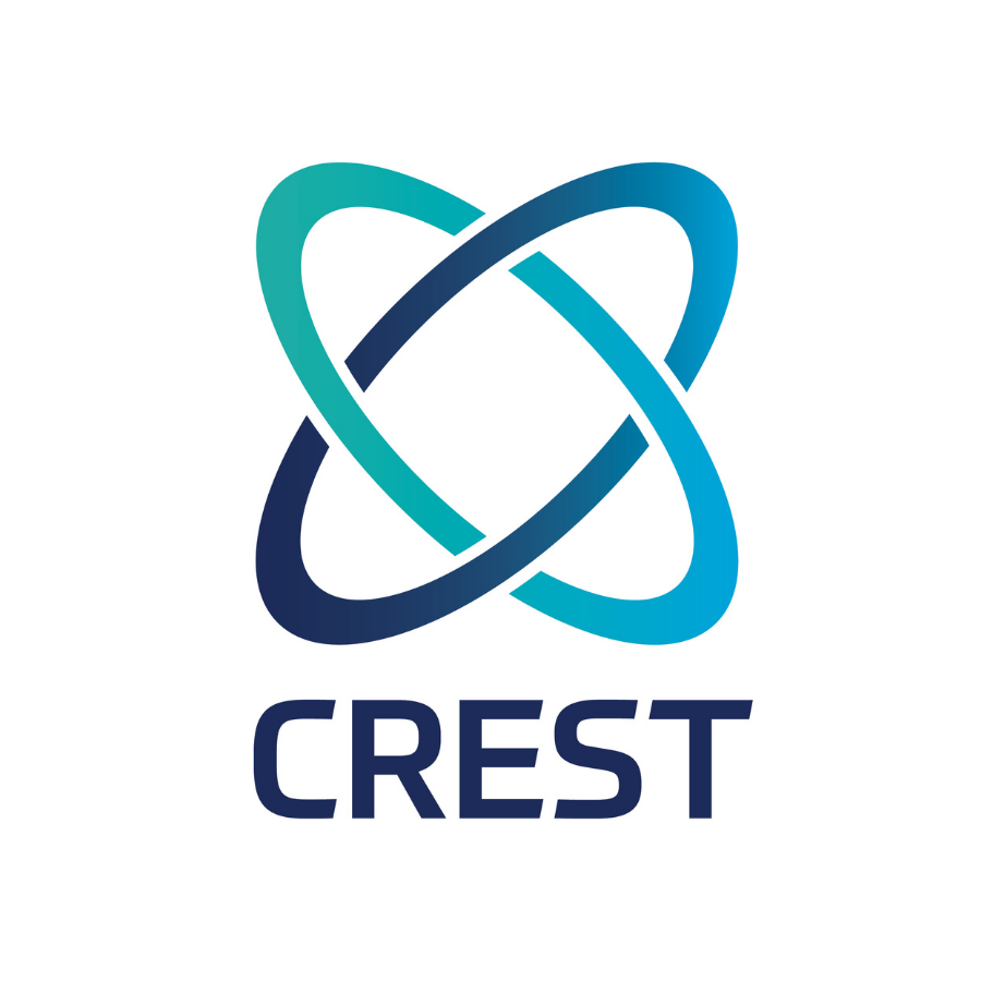 Procuring Assured Security Services – CREST Approved