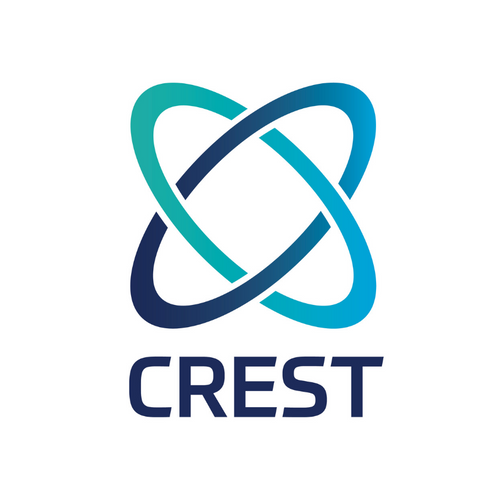 Procuring Assured Security Services – CREST Approved