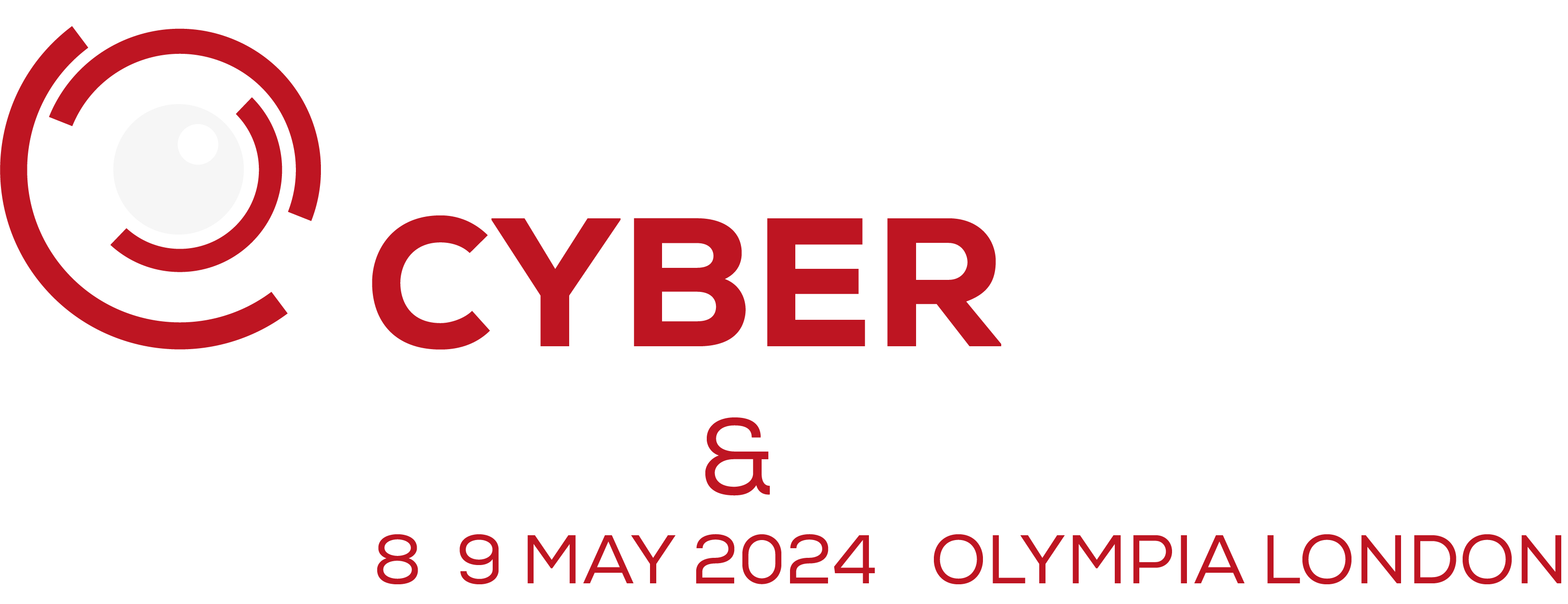 Agenda UK Cyber Week 2024
