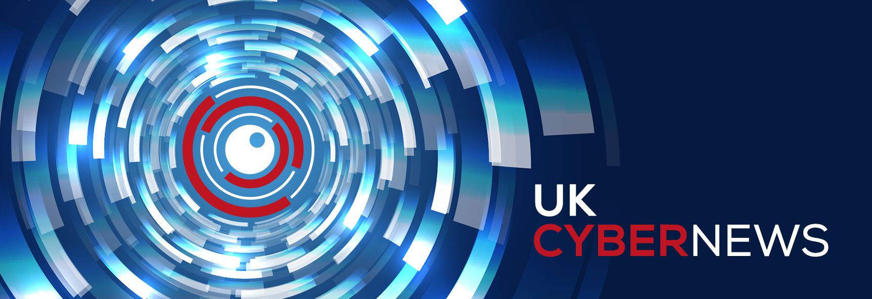 UK Cyber News