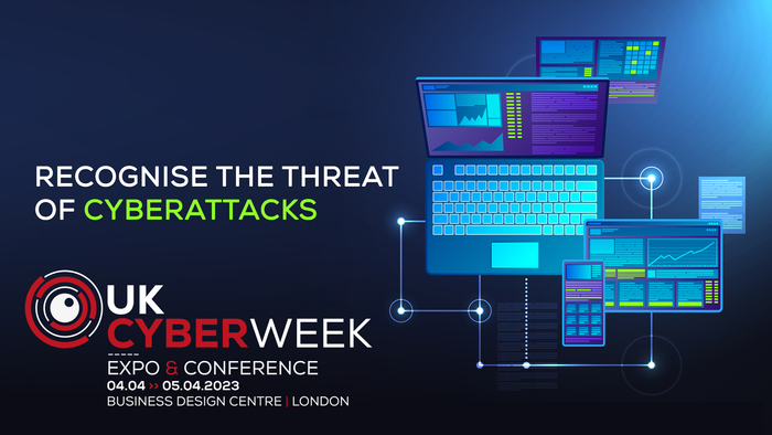 Why B2B Marketers Must Recognise the Threat of Cyberattacks to Actively Prevent Them