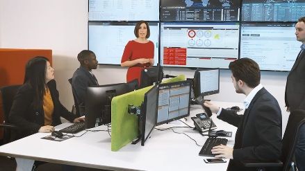 How to Protect Your IT Environment from Ransomware