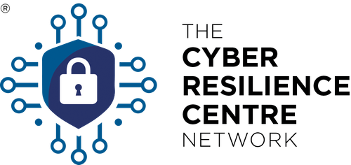 Cyber Resilience Centre Network