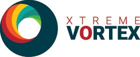 Xtreme Vortex 