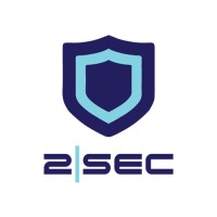 2|SEC Limited