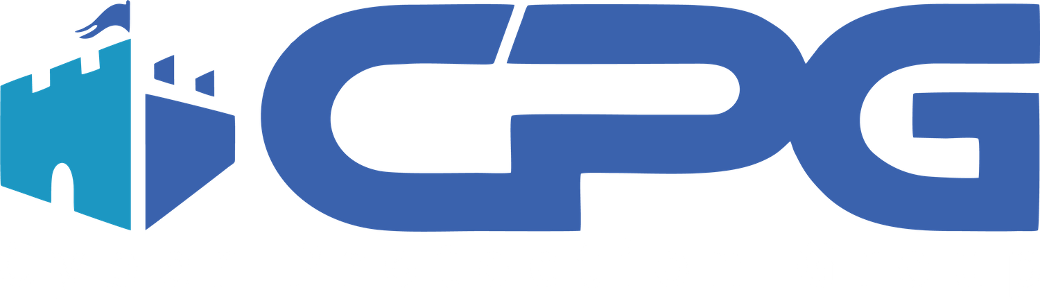 Cyber Protection Group