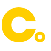 Censornet
