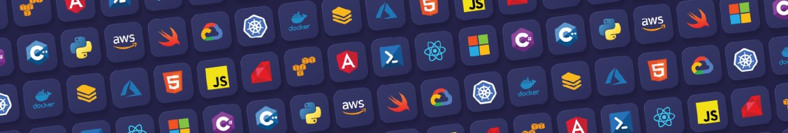 Pluralsight