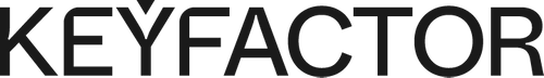 Keyfactor