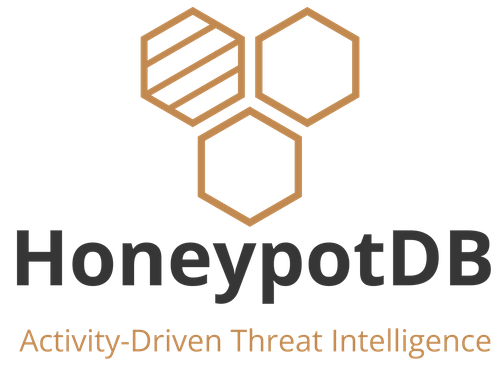 HoneypotDB Ltd