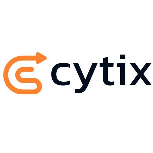 Cytix