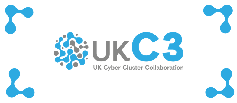 UKC3