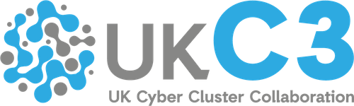 UKC3