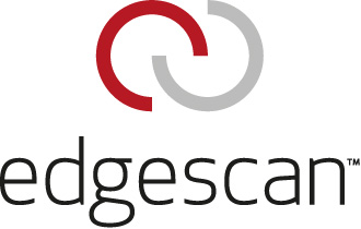 Edgescan