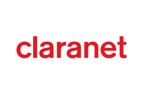 Claranet