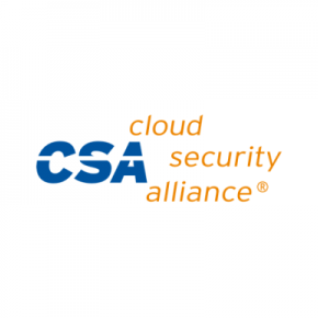 Cloud Security Alliance
