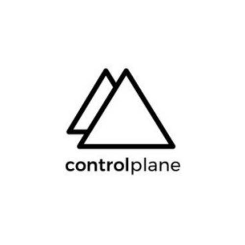 Controlplane