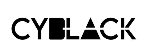 CyBlack