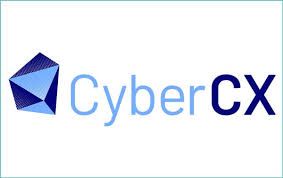 CyberCX