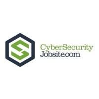 Cyber Security Jobsite