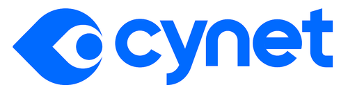 Cynet
