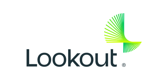 Lookout