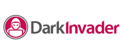 DarkInvader